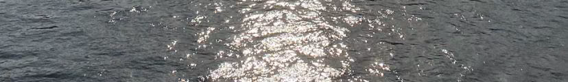 2df37b80be6d466a025831a87d6b34de.avif