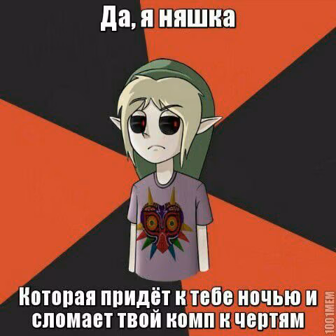 2df3b59f6ef6c4bbbf767d60394b21fd.jpg
