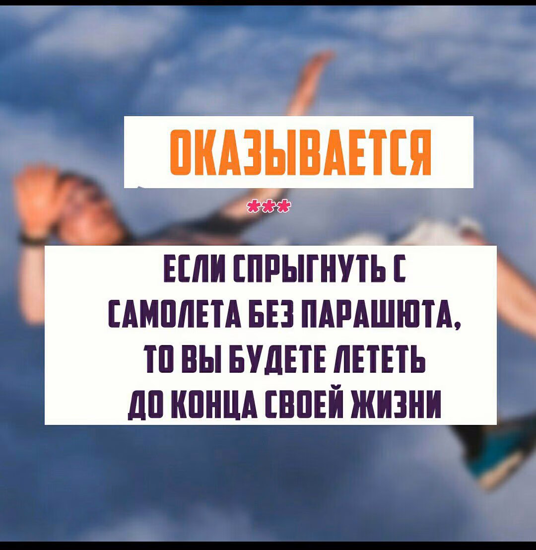 2df424bed6e1857e63a35ce095321cd6.jpg
