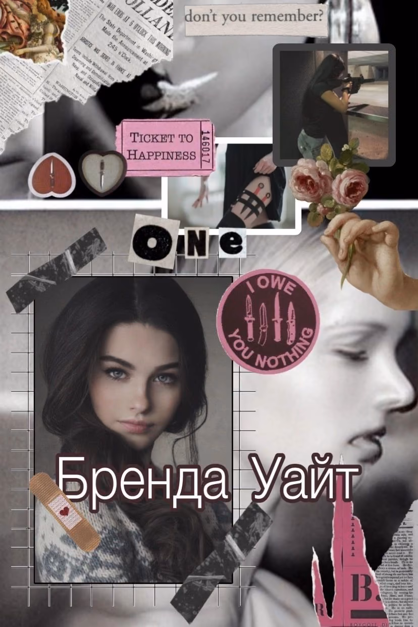 2df4b1bdd3dc0891559fadc9e2155b92.avif