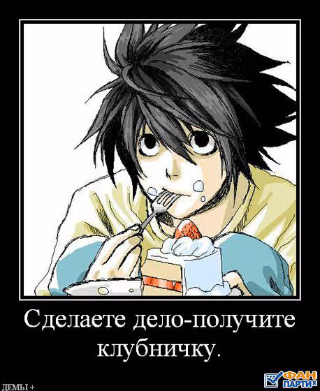 2df4eb9e44daa3a4f89b7e5cec0bbe95.jpg