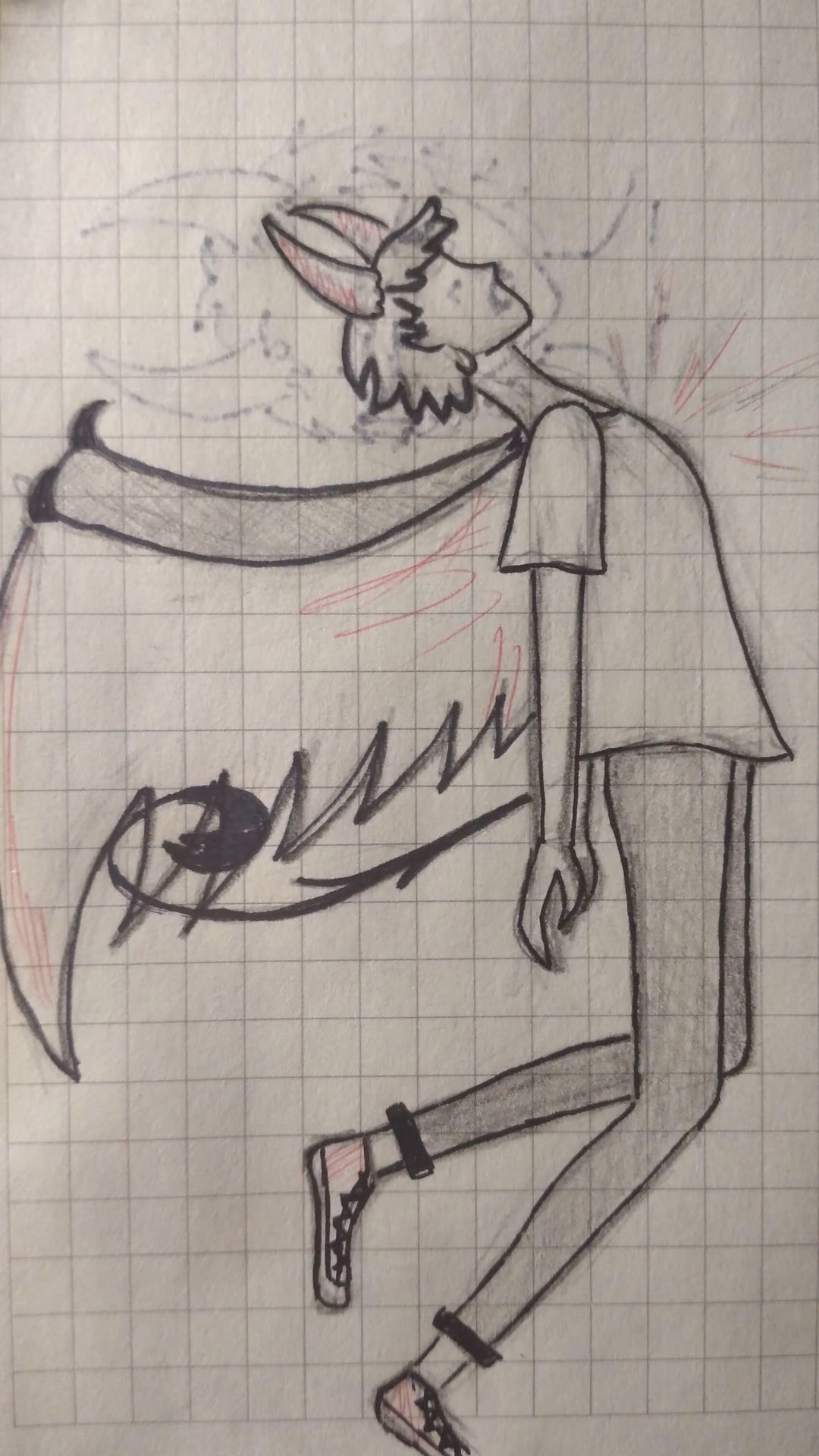 2df513bdd59376814adafda9721e7ee5.avif