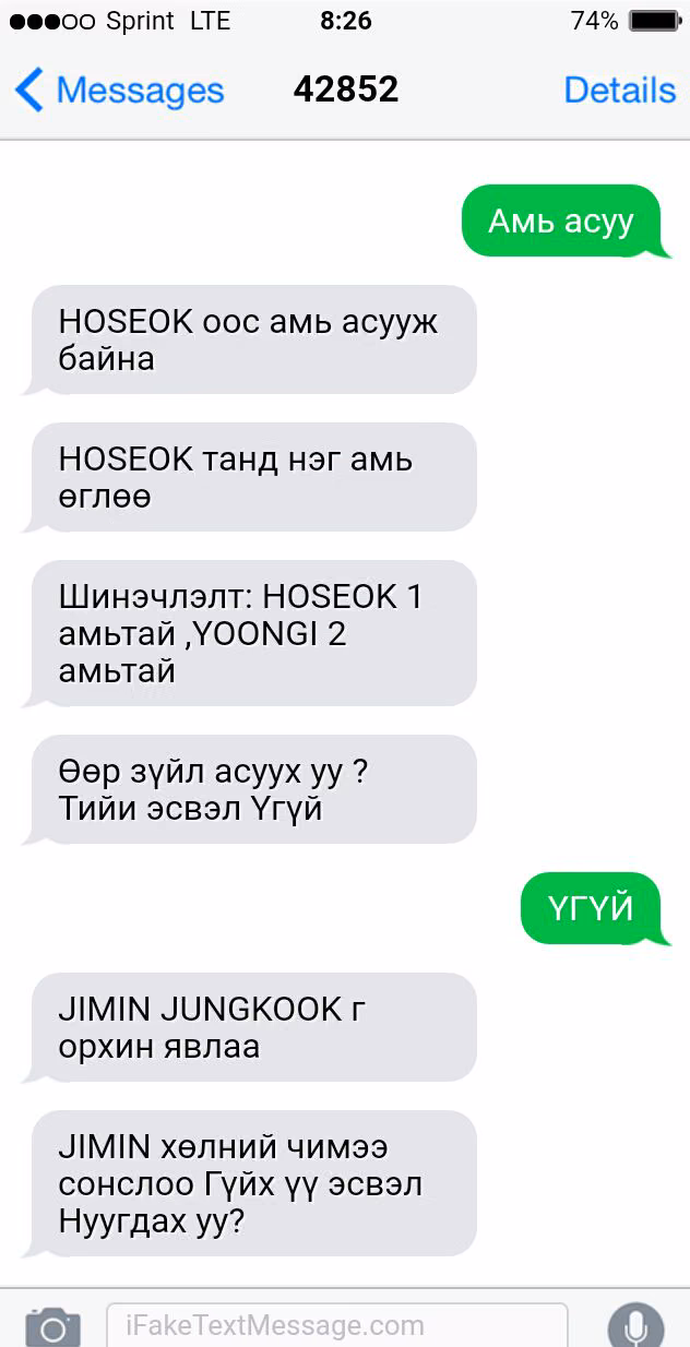 2df54cc98e5a212968716a00bcb309de.jpg