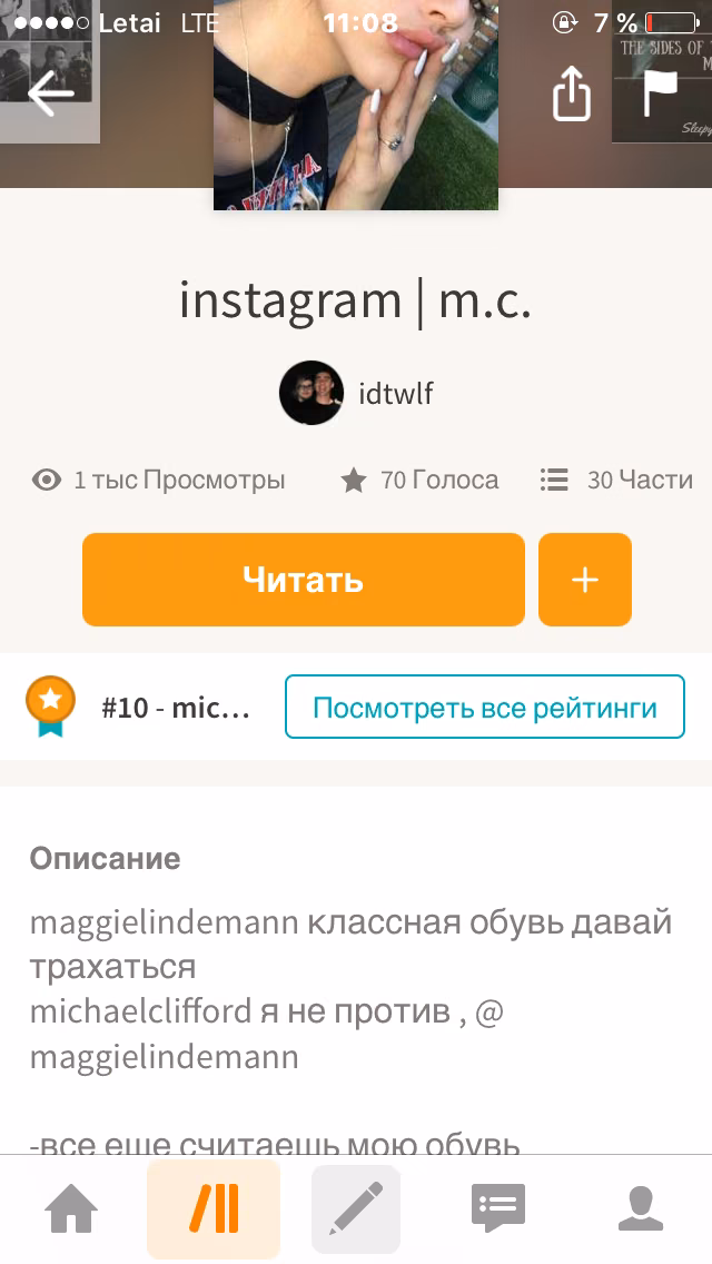 2df55a40cf7a3dd05ad9e35ae31b2bc6.jpg