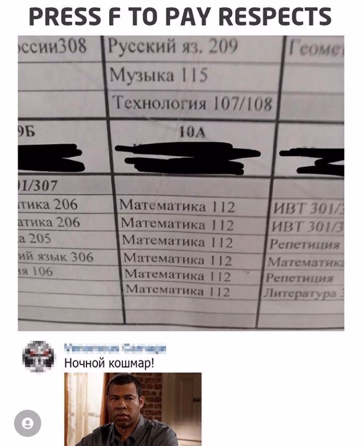 2df618c181865a8e4c481ac1cfc7d654.avif