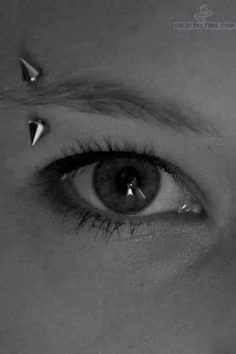 2df62b7308000485d07811f8a0cb14b1.avif