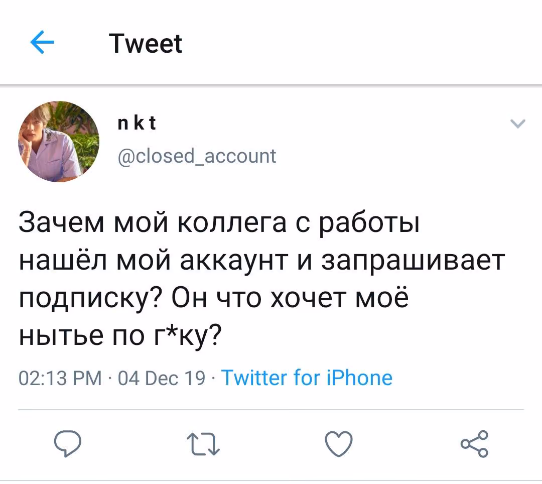 2df6482eb7b8ab828d0b61d8ff6e3faa.avif