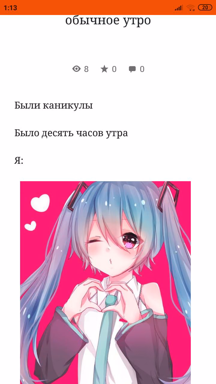 2df66c508848c777b718d86c4fc98eb3.avif