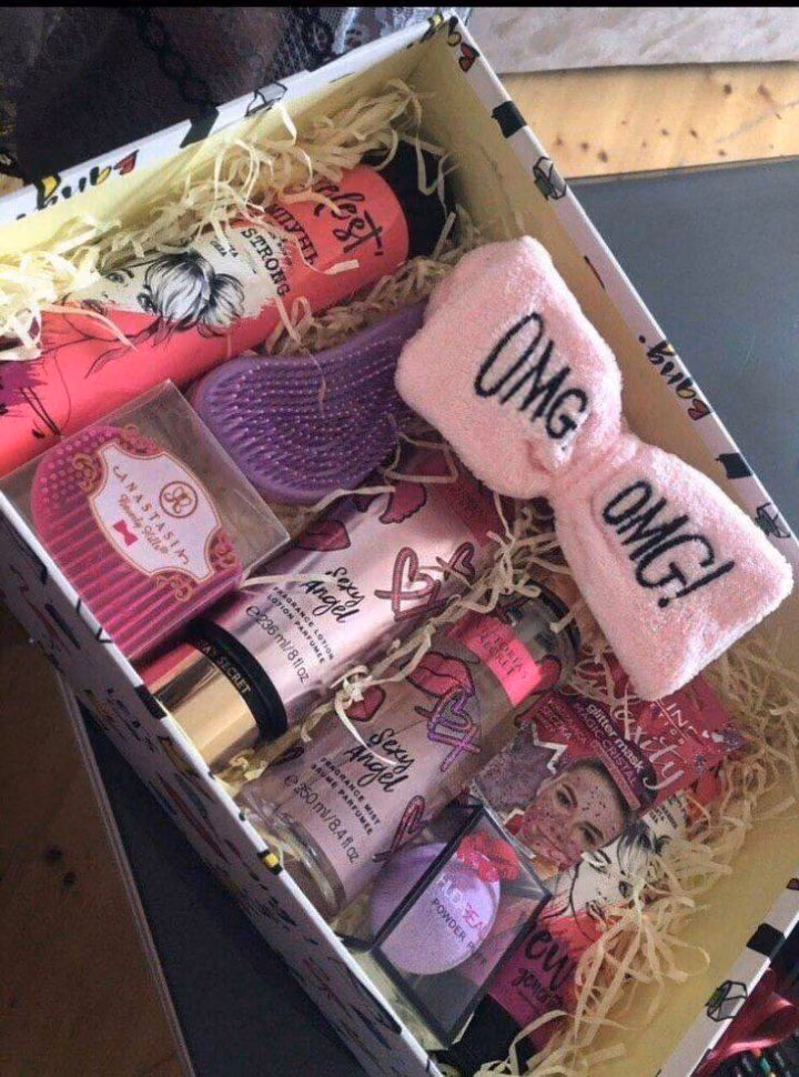 2df7469e7f5c8999ae07cedd1b23303b.avif