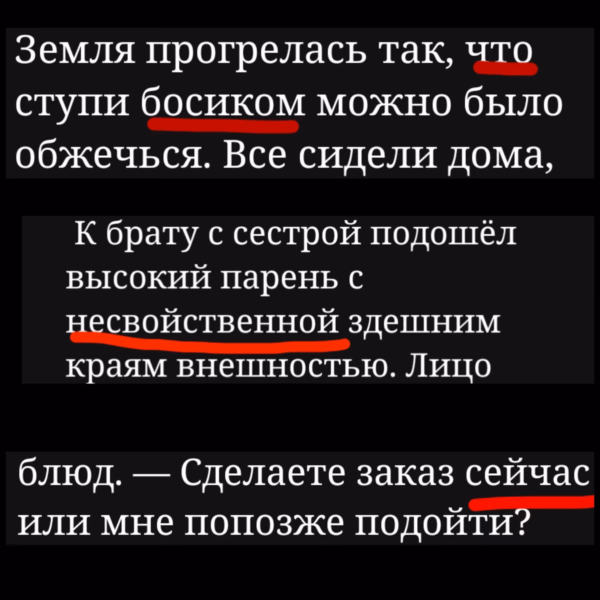 2df849c5294598dc2be26d3f8399edb8.avif