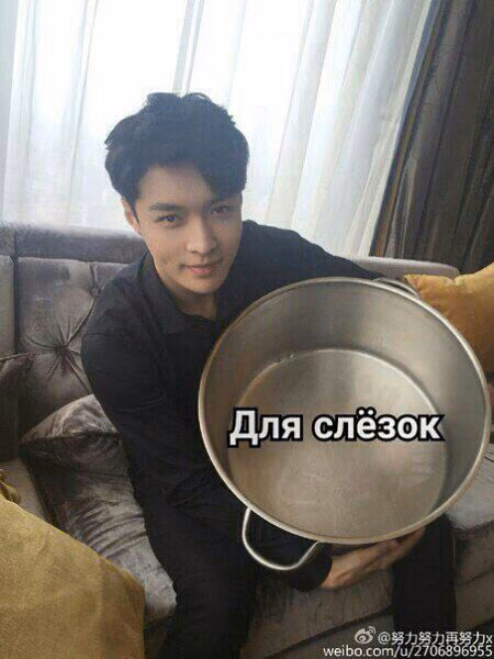 2df88d9f022d14caade2bea0d801e07e.avif