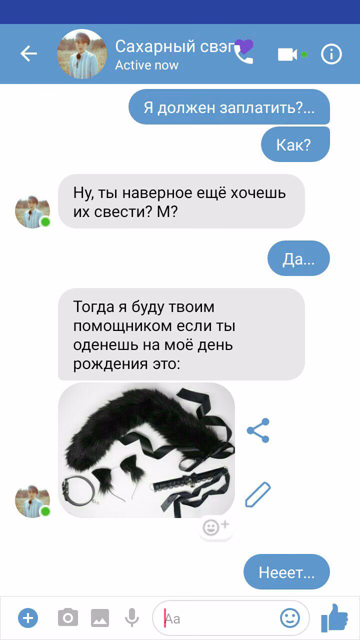 2df8b5799bb5a7514c9b5be59eb4b7c8.jpg