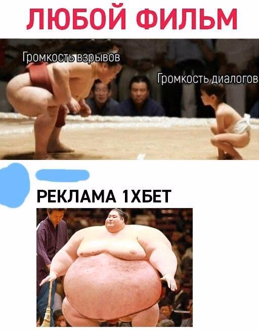 2df94ed9c70348147139bdb44f891796.avif