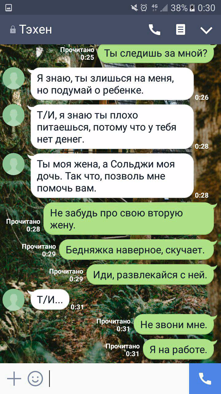 2dfa6d7aa8bb0c1cc43fff0d431f84b2.jpg