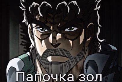 2dfa7d35a6c215e128f3381d7652c324.jpg