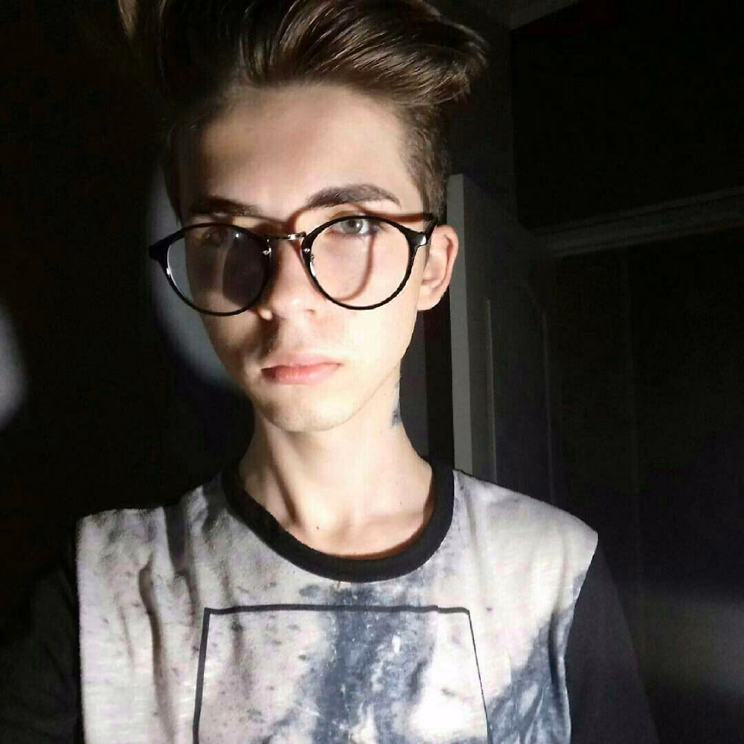 2dfade090011d2325fa10f2325f5300b.avif
