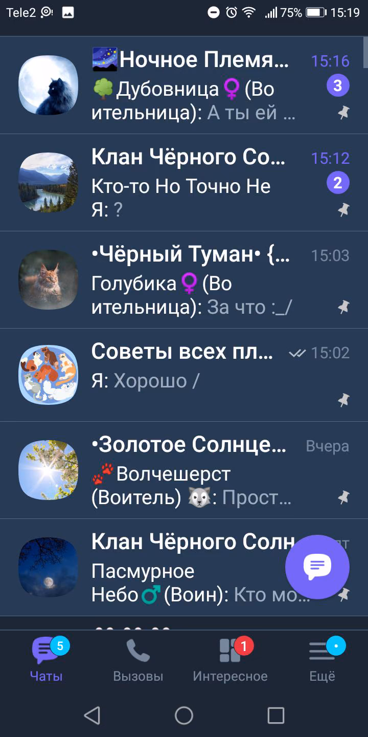 2dfb59e926cd131486cb97d9bb1ea92e.jpg