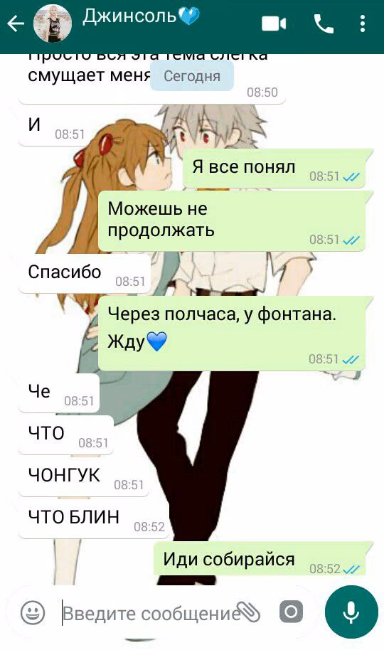 2dfbd2efc6f8b1e881a0e541cf30a94e.jpg