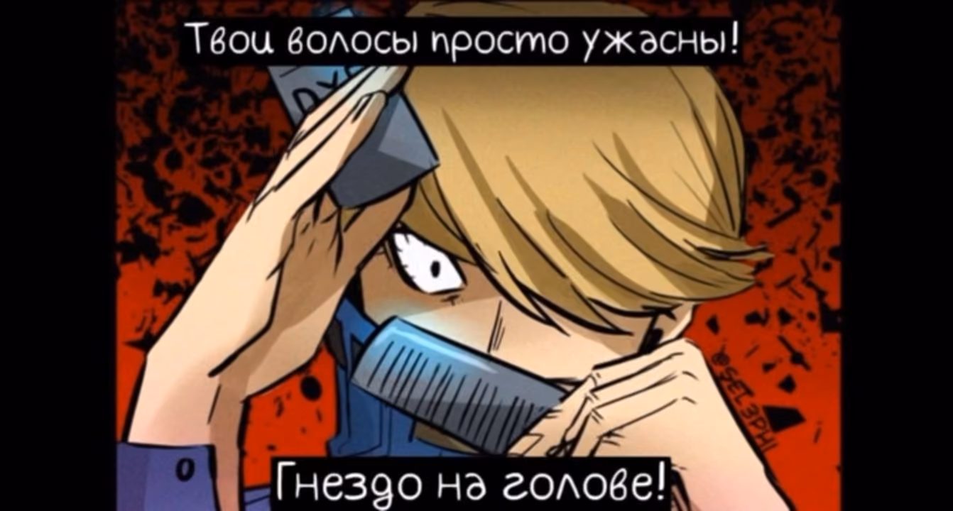 2dfc863e08b28f1c4ad639e97fcbd923.jpg
