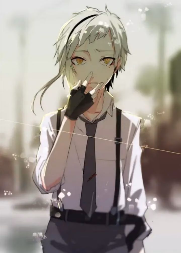 2dfcd45c8ddfaf839eda7e567a8a987a.jpg