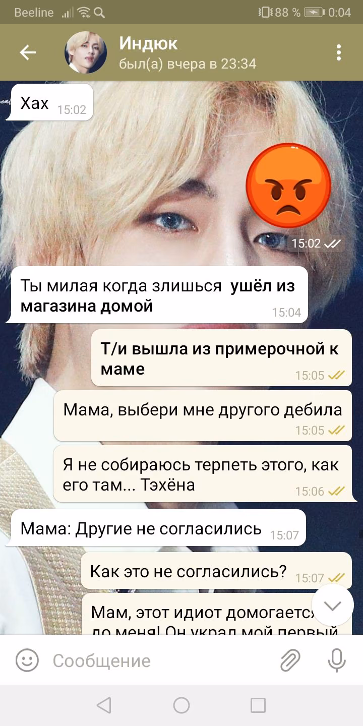 2dfde9753d531136187481b06bd20fd6.avif