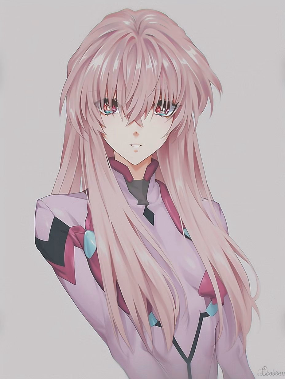 2dfeb8d40ee5e5c2e4d2f1a3015fcba1.jpg