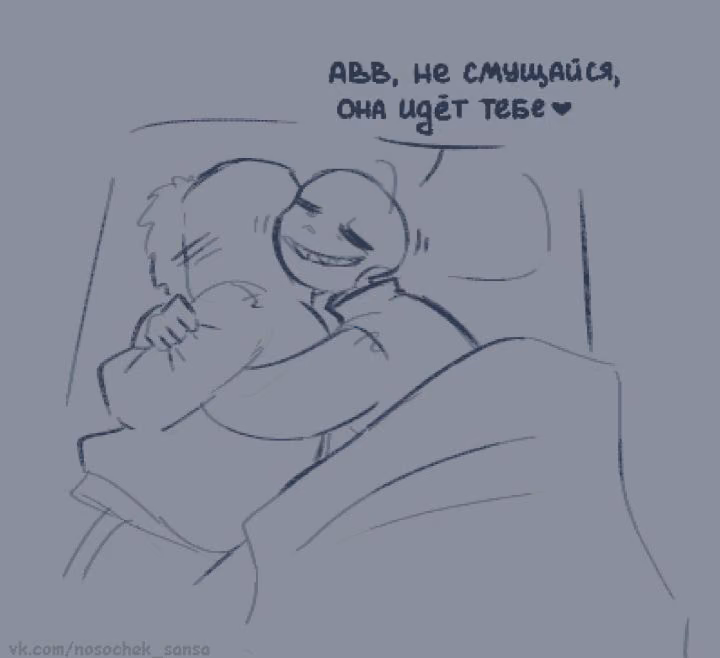 2dff52c6c8a001afffa09014c15c93e3.jpg