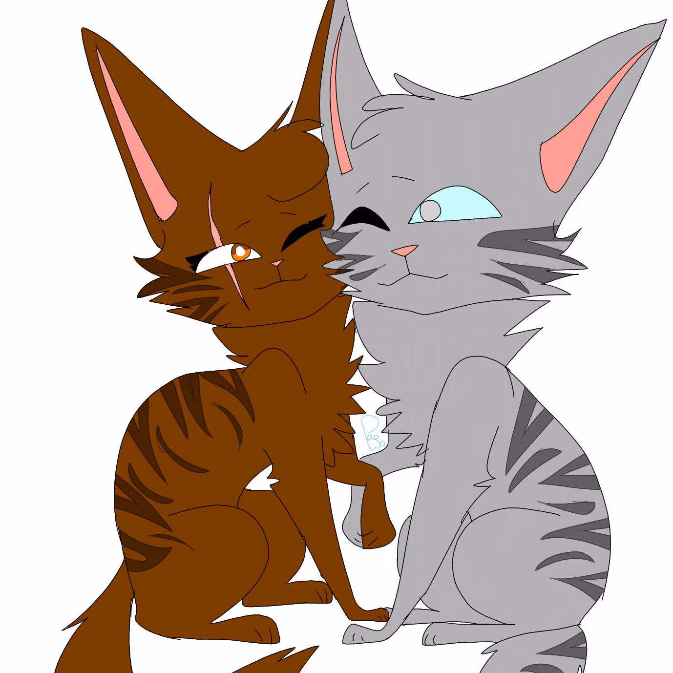 2dffc72be75c7f7f71cfe63766f23168.jpg