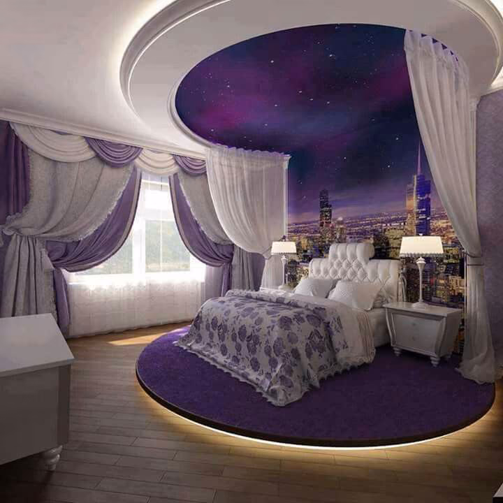 2e00c219132bb4aa988c18362b0c1bcd.avif