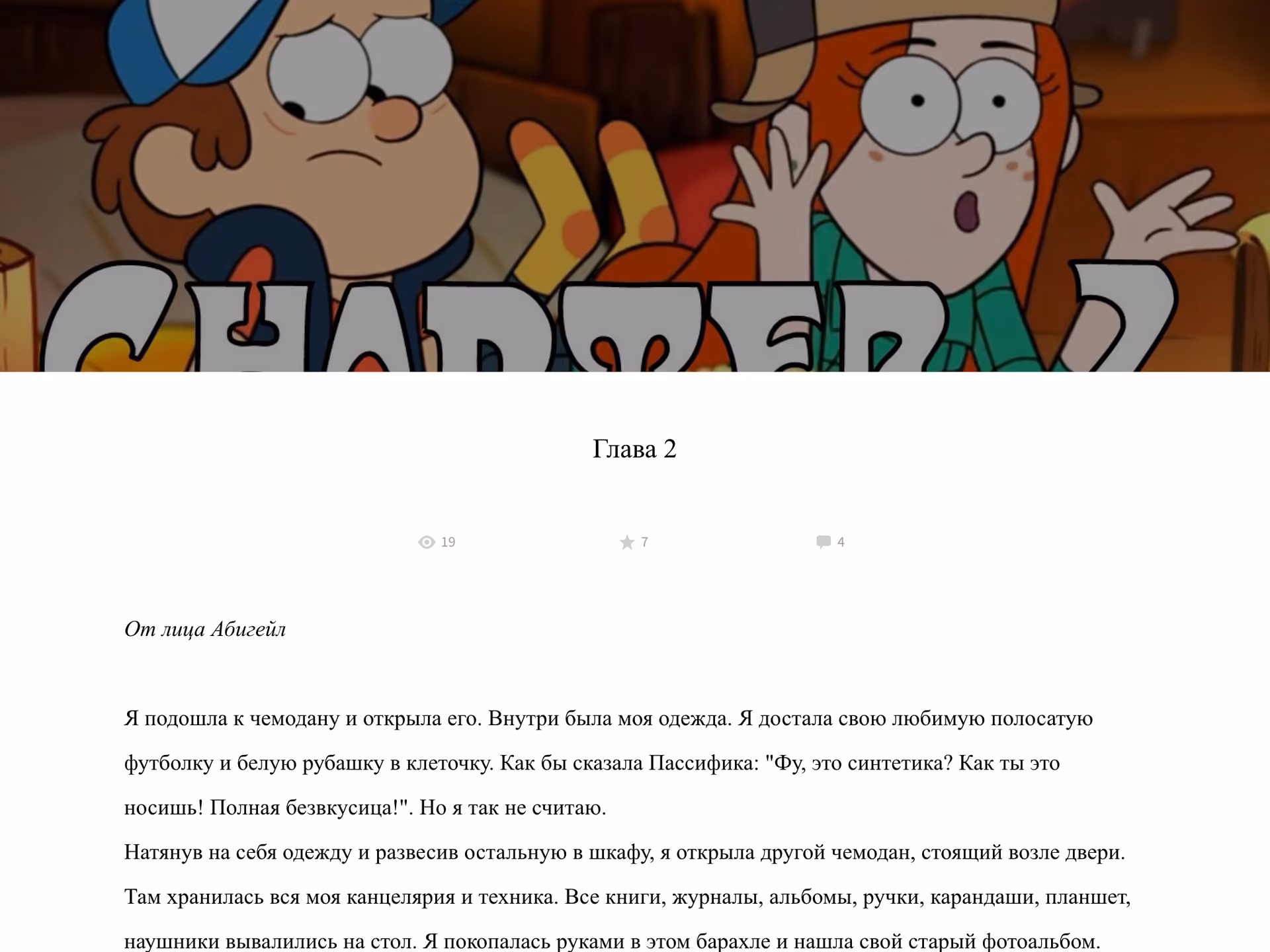 2e00c90c2ff530a9c7e80aaa6e2fcb76.jpg