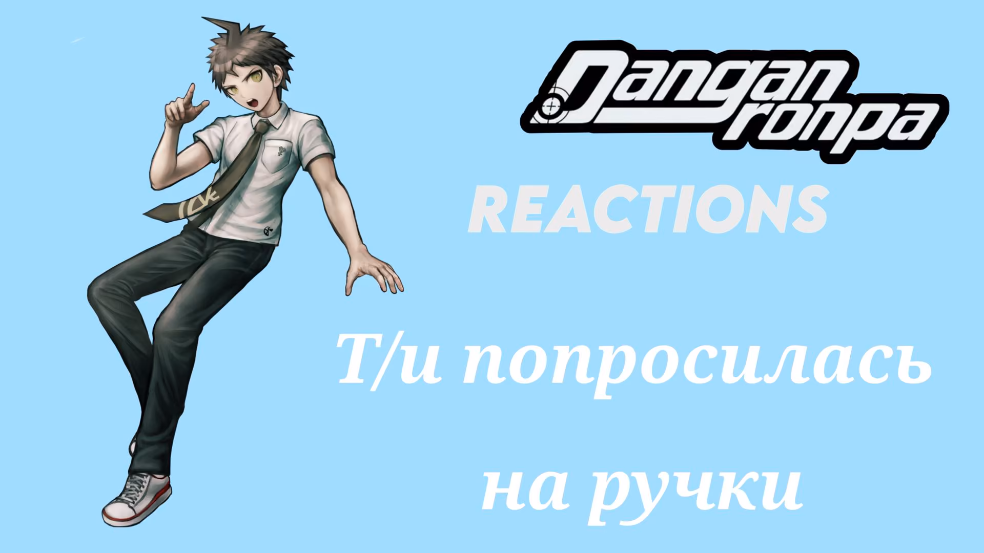 2e023c2fdb358ccef08788ae3199fcaa.jpg