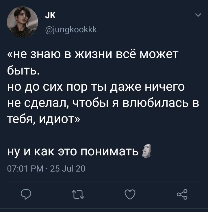 2e024cfa479e8a6eac8b4f46e4b2032e.jpg