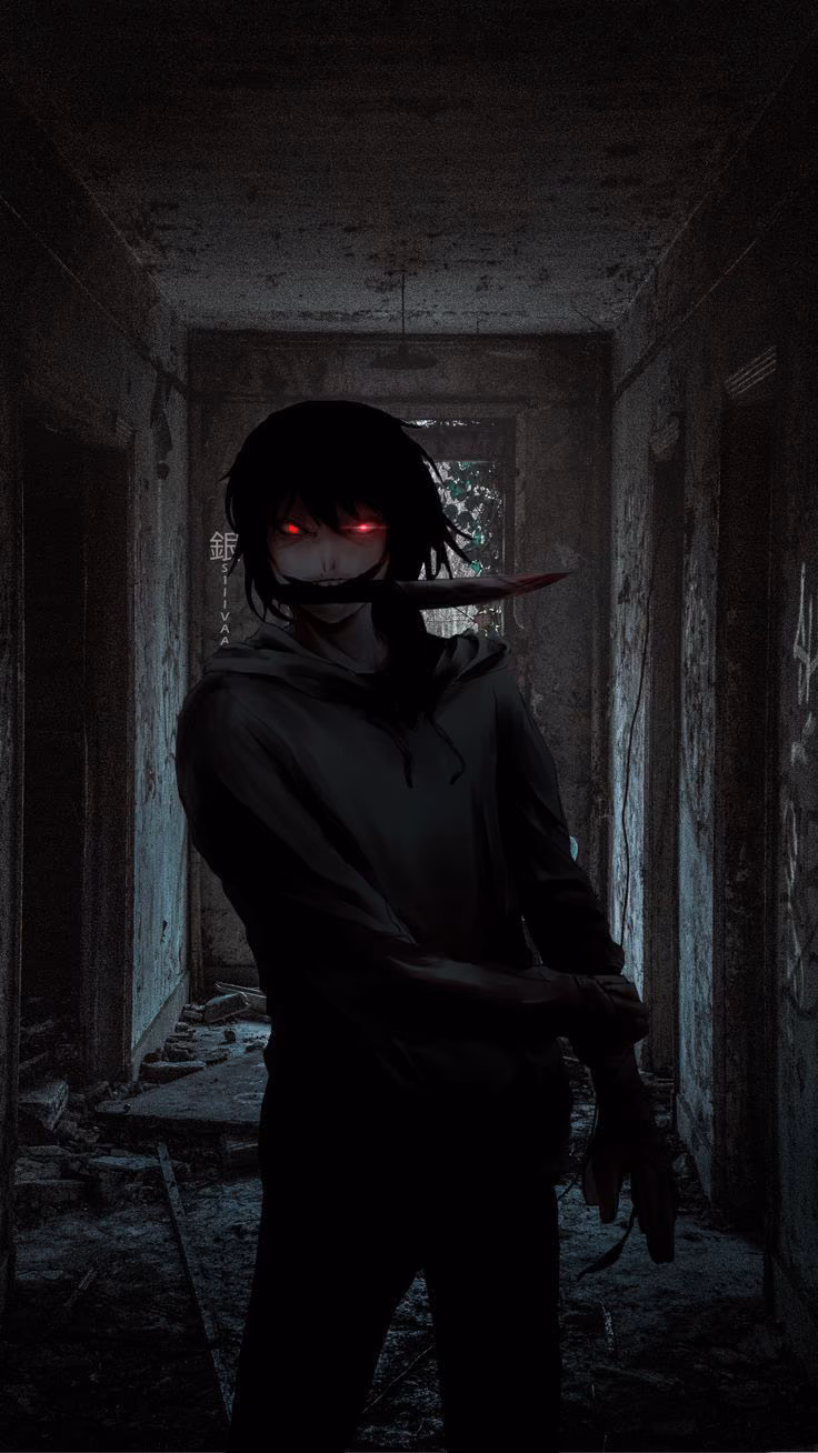 2e0461cc2dd663c5e6b7b07f37330fb9.avif