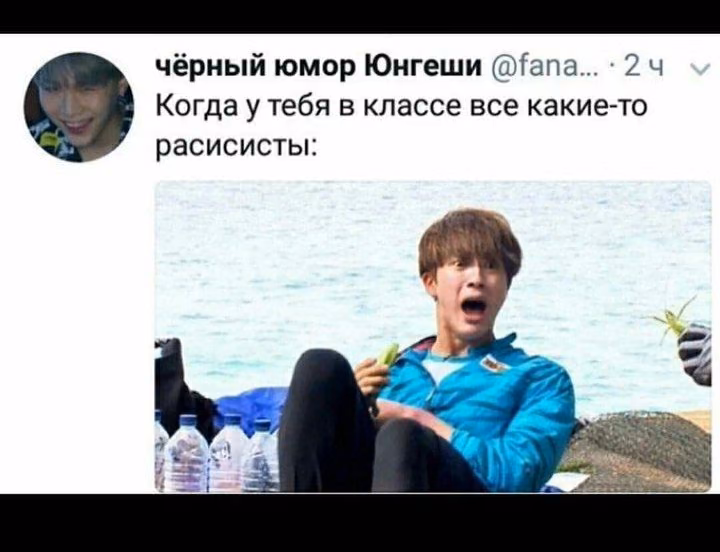 2e04ead29d81d7bdbd0fba181e8d67a5.avif