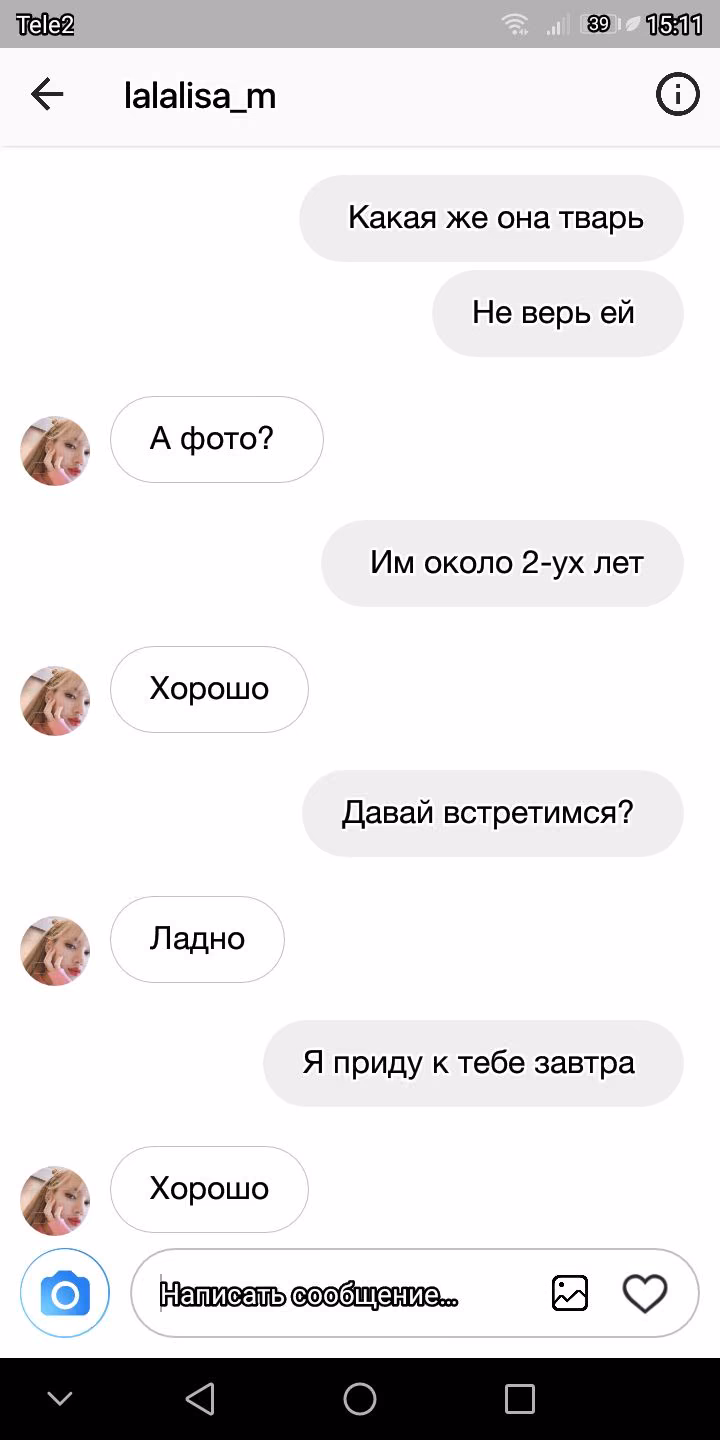2e054db992de4fc1cf2aecf324b36d5a.jpg
