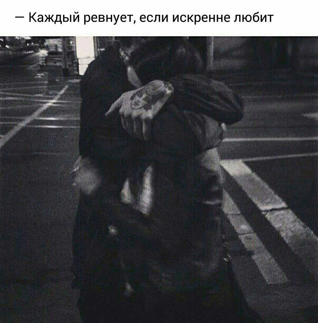 2e066cdadfb9c7960275e86a98524f7a.jpg