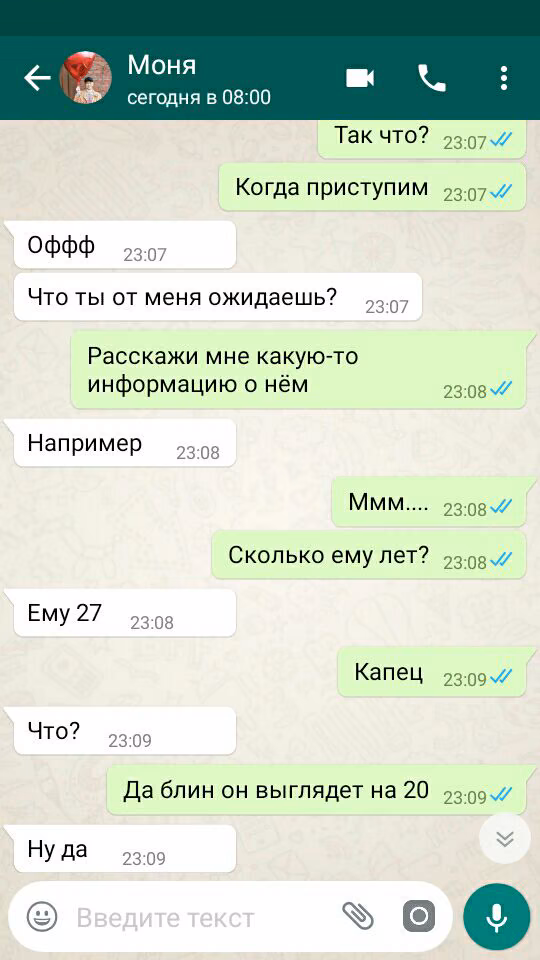 2e0683a95ae3dc1c3c3bf2962f967d9e.avif