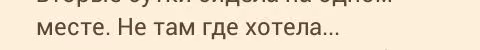 2e0726257742008044e06b09abe4fa26.avif