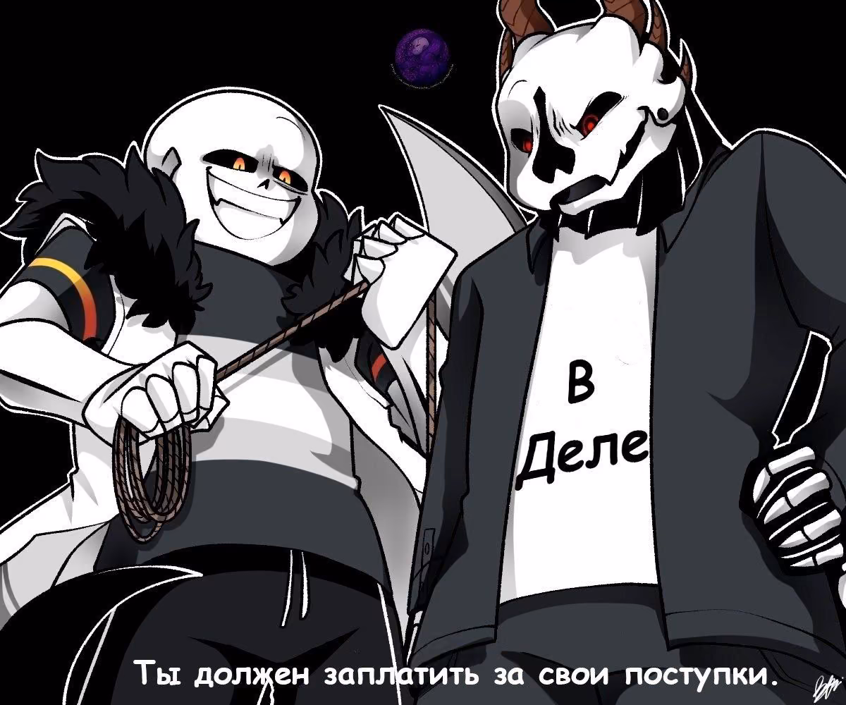 2e085c4999c76606c34f3ed1d1762cf9.jpg