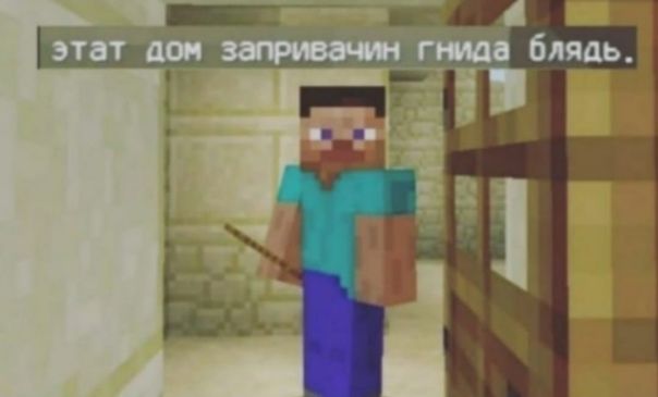 2e0867bf88767140adc3e4e443419bcc.jpg