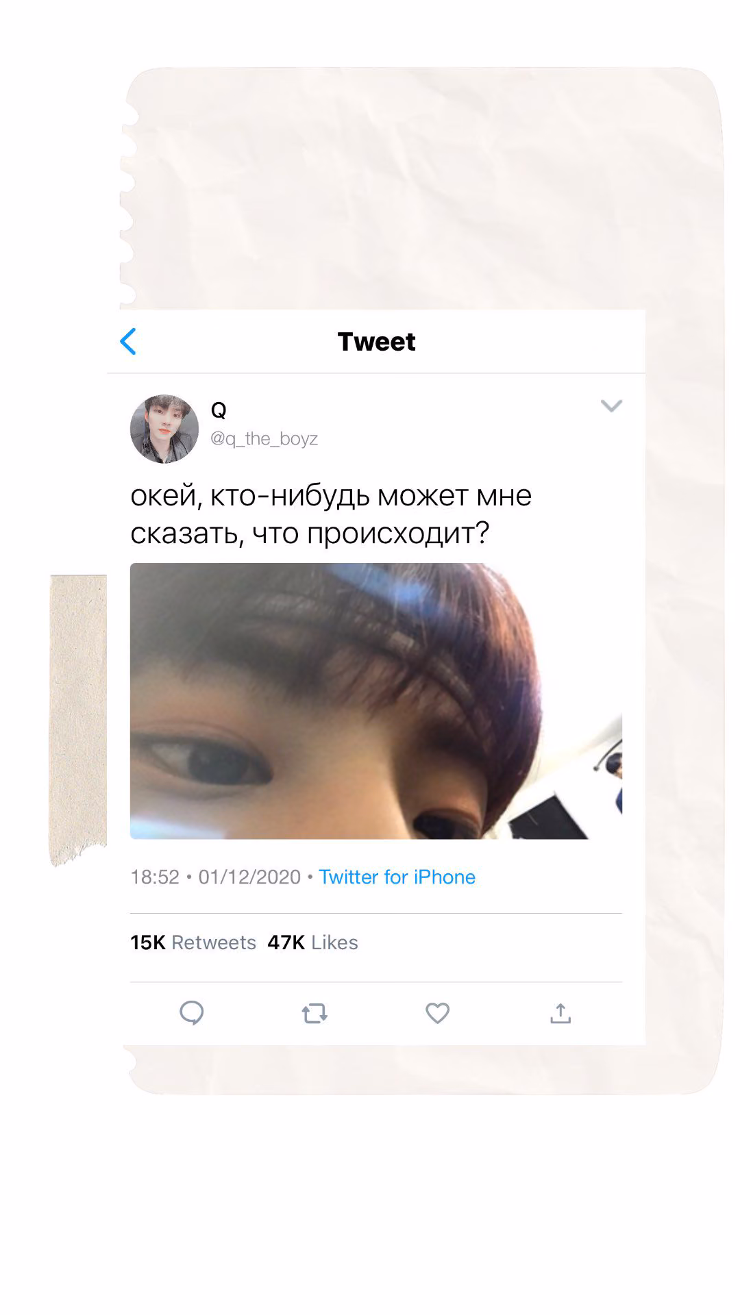 2e08f53c002a5454cead3385c853fd74.avif