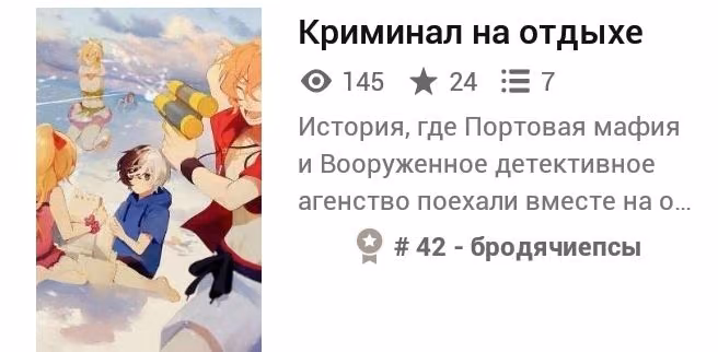 2e0a31b69ea0e9864351309e78e48aed.avif