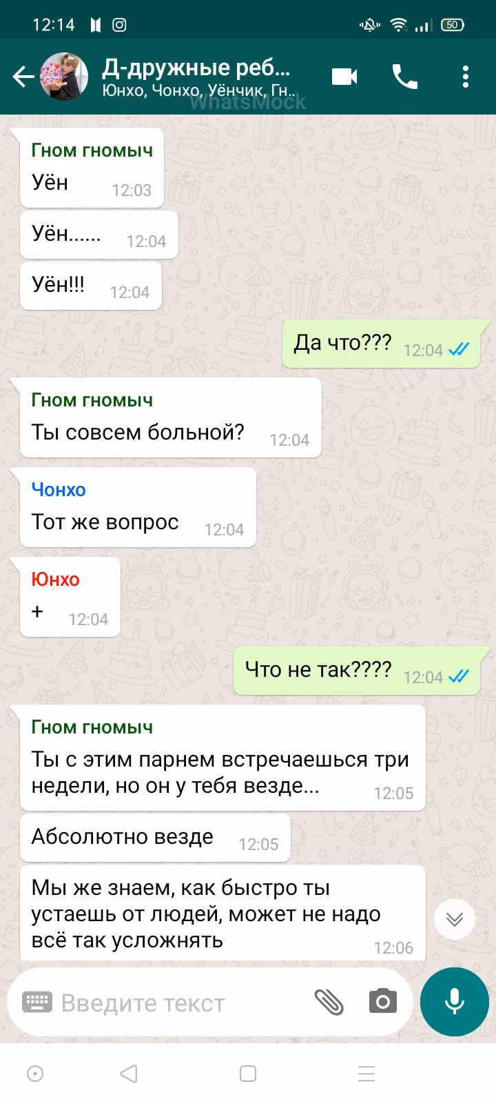 2e0b240d6b5bfc8339b92301e38073a5.avif