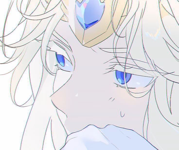 2e0c4f0c4a2a53566c548b4731257db5.avif