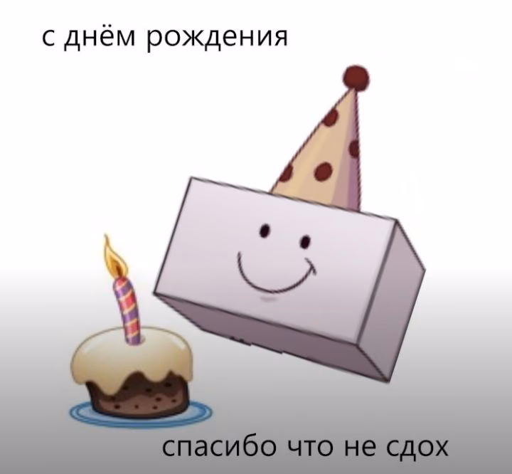 2e0c791101027da74e5d633c5ae36dab.avif