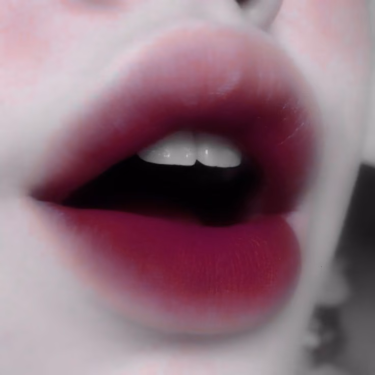 2e0d79975f37c0a6d4adcc0aab9ff286.avif