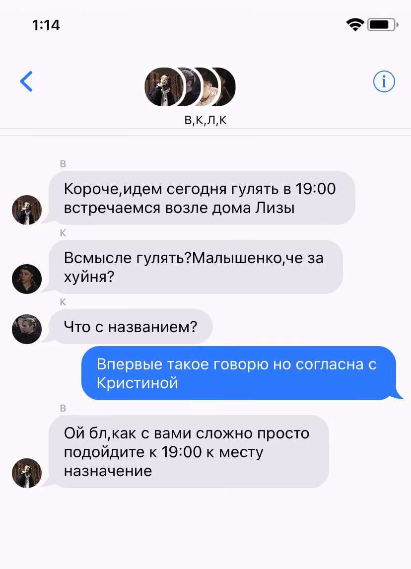 2e0f9a17f567ef4b2fb09ffe5d06ddf9.avif