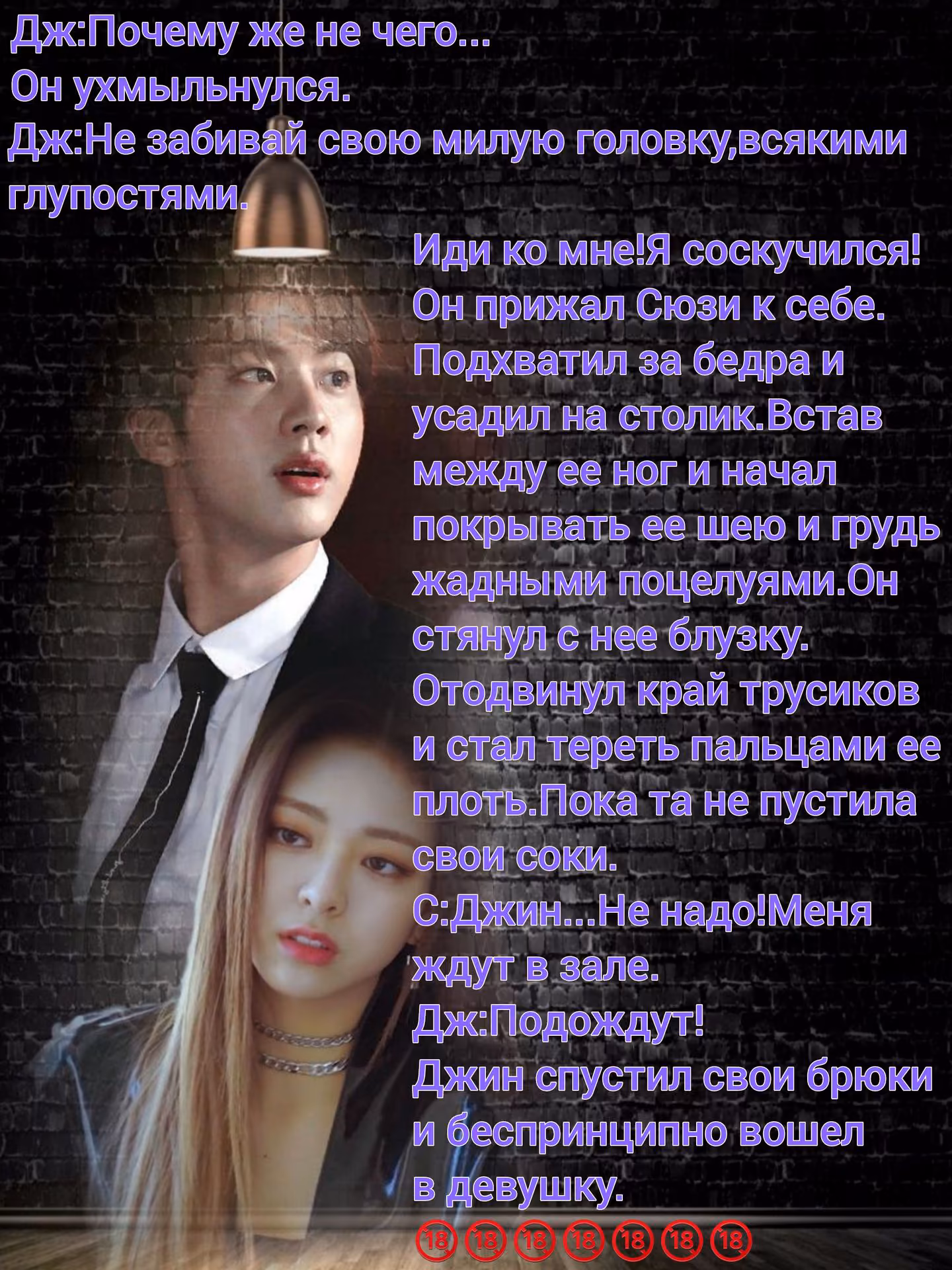 2e103c218dea52e5c9d63666a0a66fee.avif