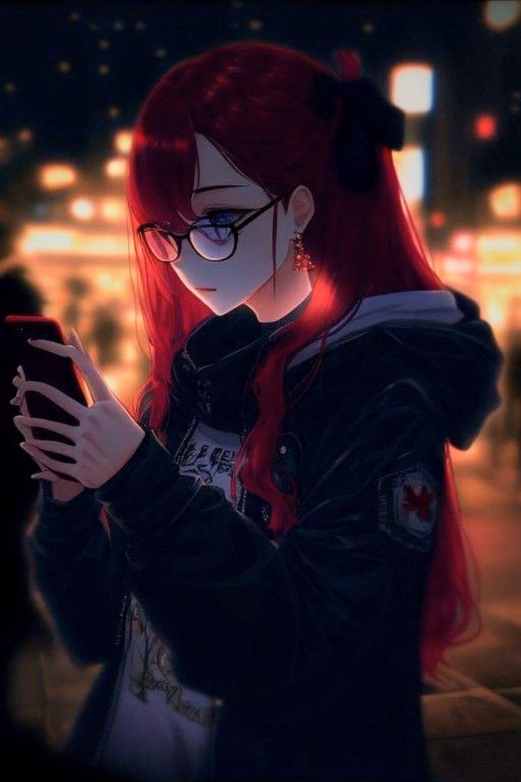 2e10a2929911c24d42ae33b9f8e8ae0f.jpg