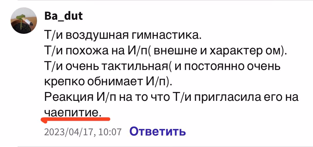 2e11c04a134663adac25d64e8437a2e3.jpg